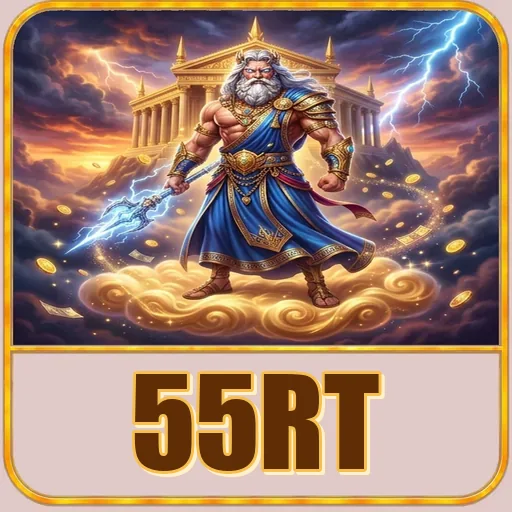Avatar contoh