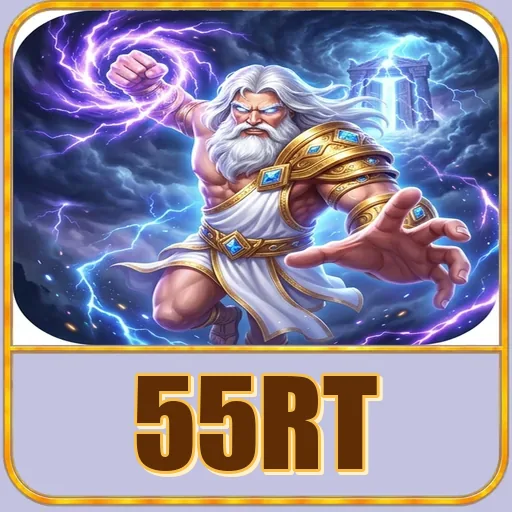 Avatar contoh
